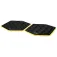 Sklz 2 stk. skydeknapper