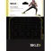 Sklz 2 stk. skydeknapper