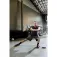 Sklz 2 Pack Sliders