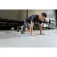 Sklz 2 Pack Sliders