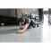 Sklz 2 Pack Sliders