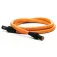 Sklz Training Cable Light modstandsbånd