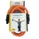 Sklz Training Cable Light modstandsbånd