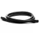 Sklz Training Cable Extra Heavy Widerstandsband