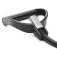 Sklz Training Cable Extra Heavy Widerstandsband