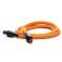 Sklz Resistance Cable Set Light modstandsbånd