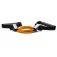Sklz Resistance Cable Set Light modstandsbånd