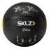 Sklz Medicine Ball 8kg