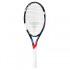 Tecnifibre Raqueta Tenis T-Flash 255 Powerstab