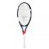Tecnifibre T-Flash 270 Powerstab Tennisschläger