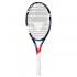 Tecnifibre Raqueta Tenis T-Flash 300 Powerstab