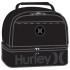 Hurley Lunch Bag