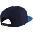 Hurley Gorra One And Only Snapback