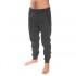 Hurley Therma Protect Plus Joggers