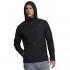 Hurley Therma Protect Max Pullover