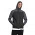 Hurley Suéter Therma Protect Plus