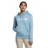 Hurley Suéter One And Only Pop Fleece