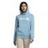 Hurley Sudadera One And Only Pop Fleece