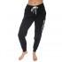 Hurley Pantalon Longue One And Only Pop