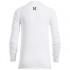 Hurley One And Only Surf Langarm T-Shirt