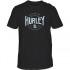 Hurley Hunting Short Sleeve T-Shirt