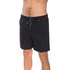 Hurley One And Only Wash Volley Korte Broek
