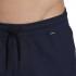 Hurley Pantaloncini One And Only Wash Volley