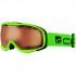 Cairn Speed Photochromic Ski-/Snowboardbrille