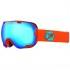Cairn Spirit SPX3I Ski-Brille