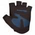Endura Xtract Mitt II Gloves