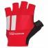 Endura FS260-Pro Aerogel Mitt Handschoenen