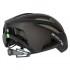 Endura Pro SL Road Helmet