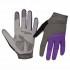 Endura Hummvee Plus II Long Gloves