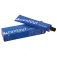 Contour Liimaputkilo 75ml