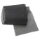 Contour Protectivemesh Panel 2x1mt