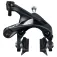 Shimano Ultegra R8 Front Rim Brake Caliper