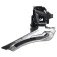 Shimano Ultegra R8000 front derailleur
