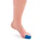 Sidas Gorra Gel Toe