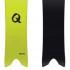 Nitro The Quiver Treehugger Snowboard