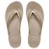 Fitflop Iqushion Ergonomic Slippers