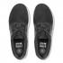 Fitflop Chaussures Sporty-Pop X Crystal