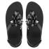 Fitflop 샌들 Boogaloo Back Strap
