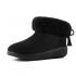 Fitflop Botas Mukluk Shorty II With T
