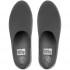 Fitflop Ballerine Superstretch Bobby Loafer