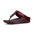 Fitflop Chanclas Rola