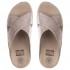 Fitflop Crystall Flip-Flops
