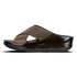 Fitflop Sandales Crystall