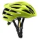Mavic Aksium Elite helm
