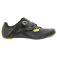 Mavic Cosmic Elite Vision CM Racefiets Schoenen