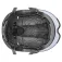 Mavic Ksyrium Pro innerforing